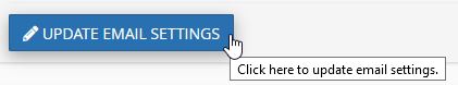 bouton_update_email_settings.jpg