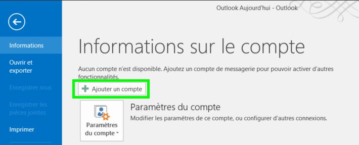 Outlook2016_step2.jpg